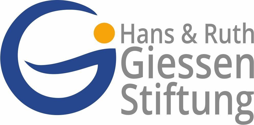 Hans-und-Ruth-Giessen-Stiftung Hans-und-Ruth-Giessen-Stiftung