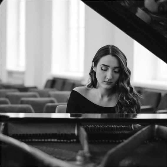 Klassische Musik Klassische Musik