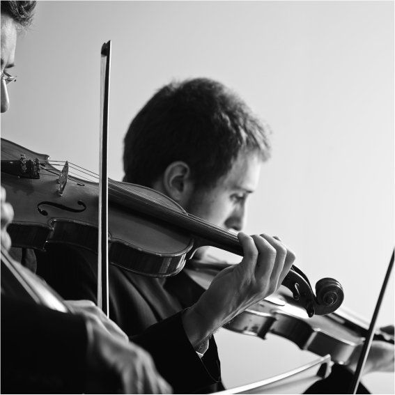 Klassische Musik Klassische Musik