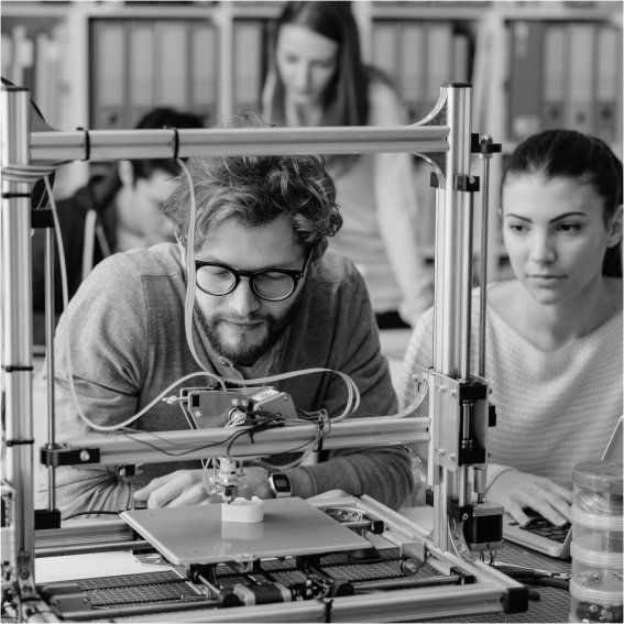 Naturwissenschaften Naturwissenschaften