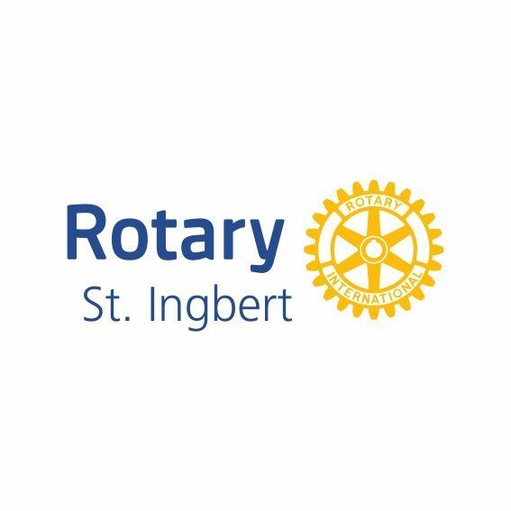 Träger der Stiftung Träger der Stiftung