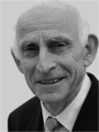 Wilhelm Burgemeister Wilhelm Burgemeister