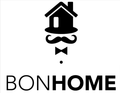 Bonhome-logo