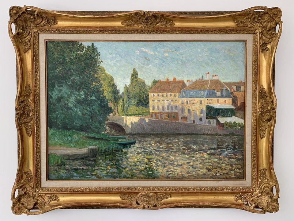 Télécharger l'image en haute définition