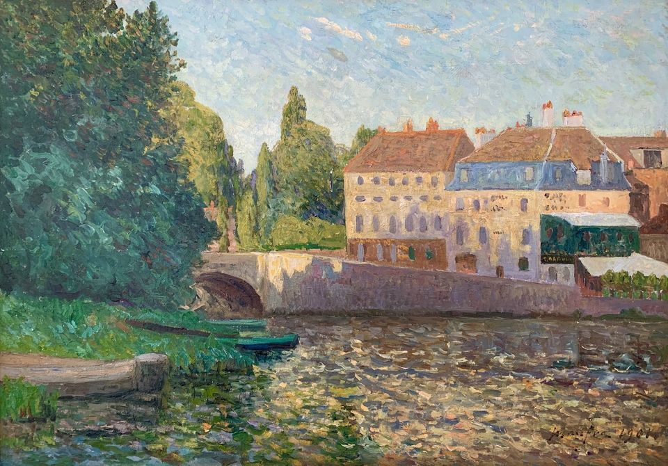 Télécharger l'image en haute définition