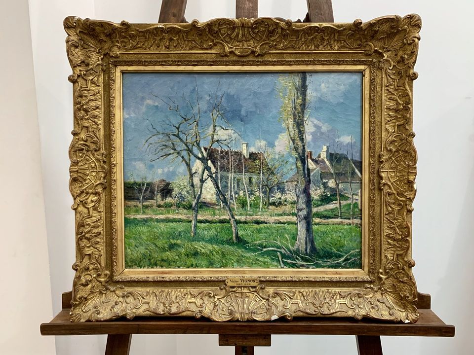 Télécharger l'image en haute définition