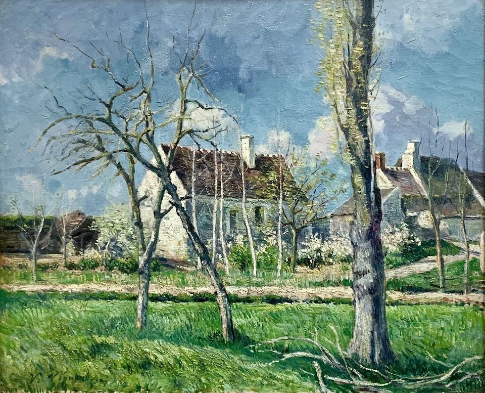 Télécharger l'image en haute définition