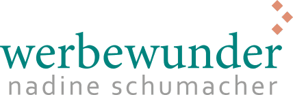 werbewunder schumacher