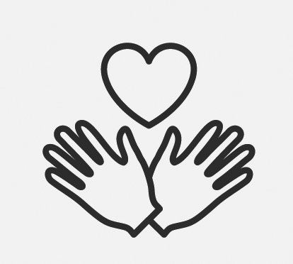 Unsere Kreationen sind handmade! Unsere Kreationen sind handmade!