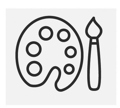 Wir erstellen Dein Wunschdesign! Wir erstellen Dein Wunschdesign!