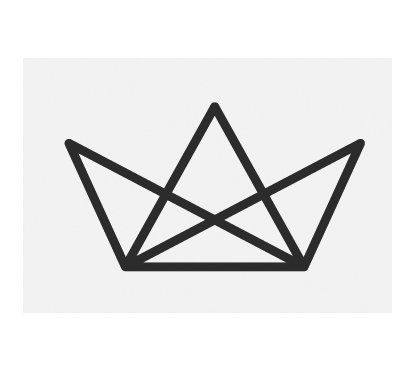 Wir verwenden Naturpapiere und Kraftpapier! Wir verwenden Naturpapiere und Kraftpapier!