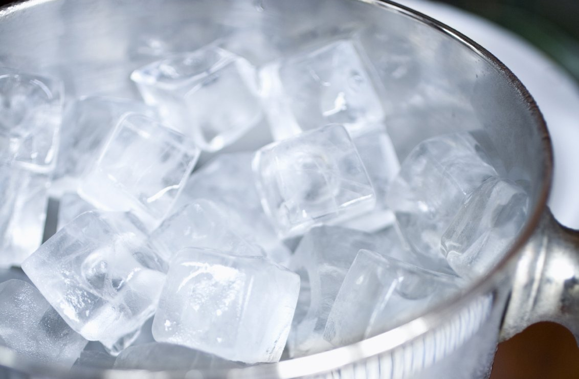 Tierphysiotherapie Wesel Oberhausen Dinslaken Duisburg Therotherapie Eis Wärme Kälte Kyrotherapie