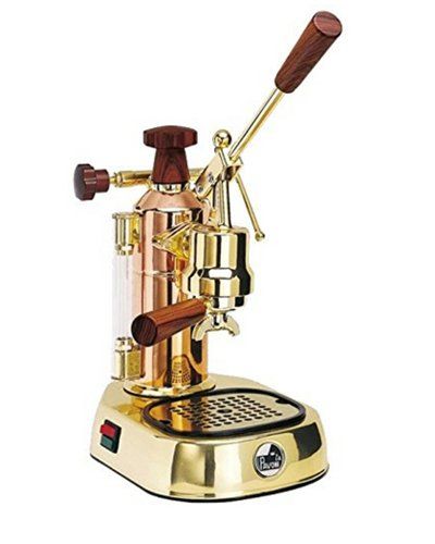 servicio técnico Pavoni