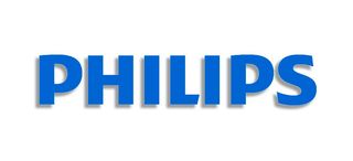 servicio técnico Philips