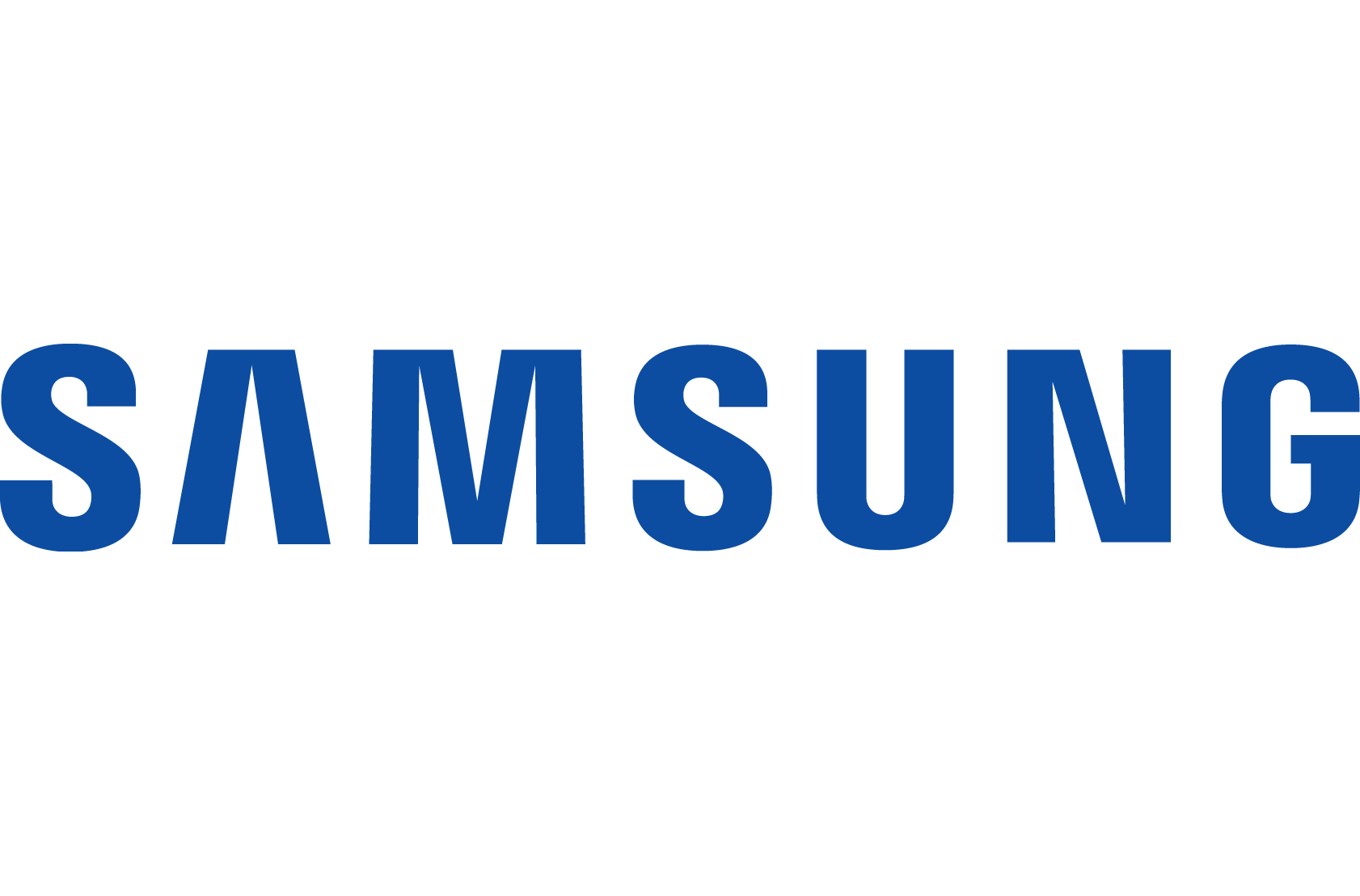 servicio técnico Samsung