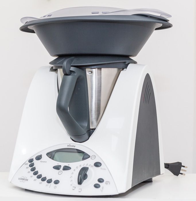 reparar thermomix barcelona reparar thermomix barcelona
