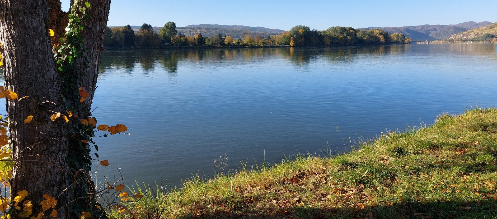 Praxis in Purkersdorf für Klinische Psychologie und Hypnose-Psychotherapie, Mag. Barbara Mikulas Praxis in Purkersdorf für Klinische Psychologie und Hypnose-Psychotherapie, Mag. Barbara Mikulas