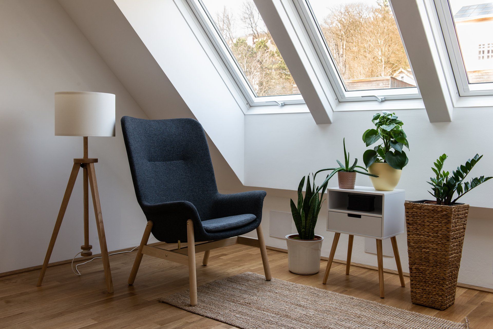 Praxis in Purkersdorf für Klinische Psychologie und Hypnose-Psychotherapie, Mag. Barbara Mikulas