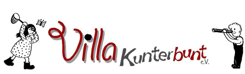 K Logistics