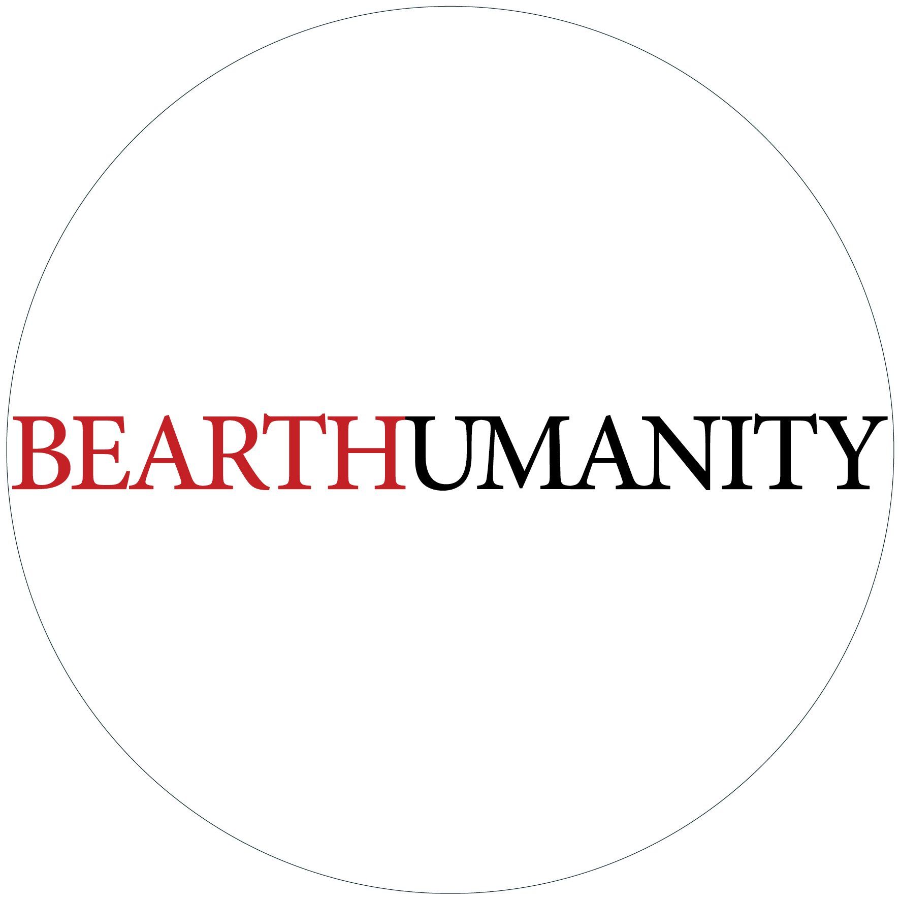 BEARTH