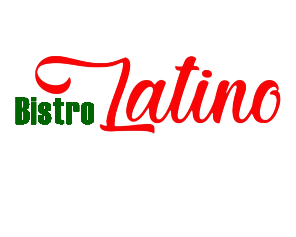 Antoine_Bistrot-logo