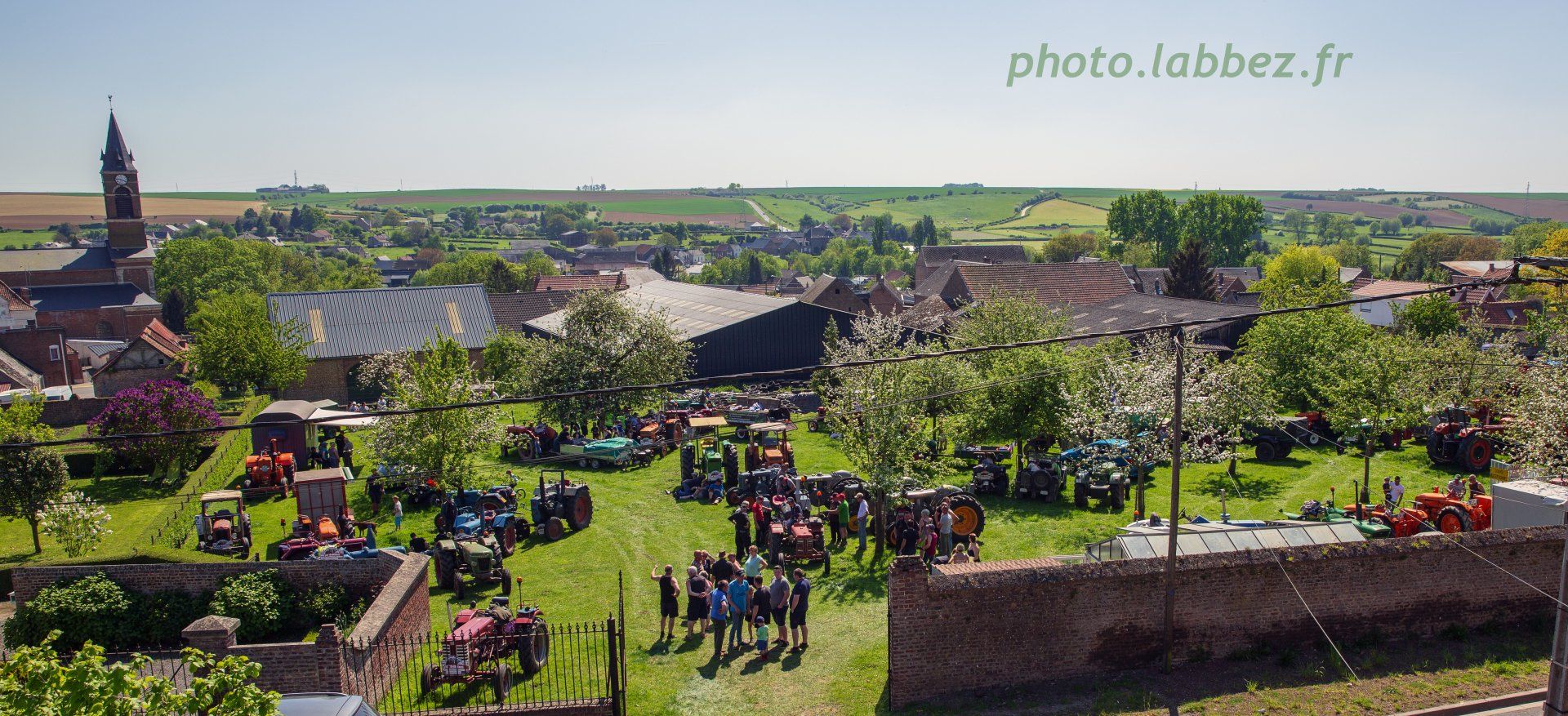 un hébergement à la campagne un hébergement à la campagne