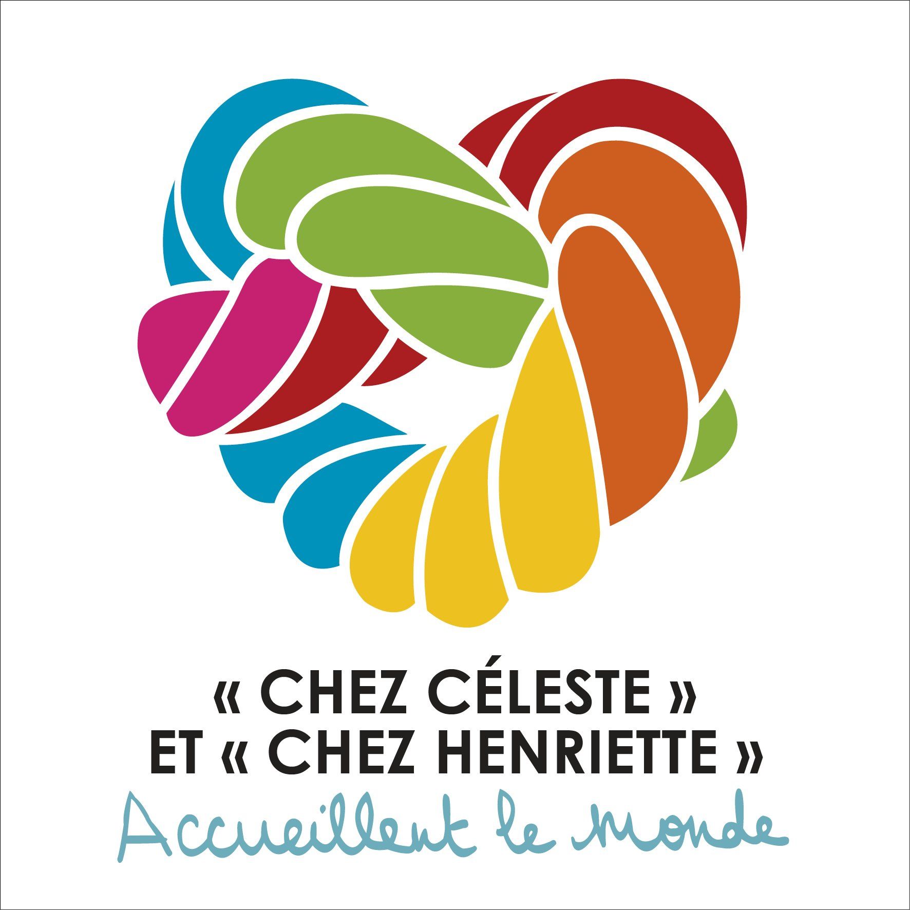 Chez Céleste, chez Henriette Chez Céleste, chez Henriette