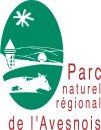 parc naturel de l'Avesnois