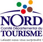 Comité régional du tourisme des Hauts de France
