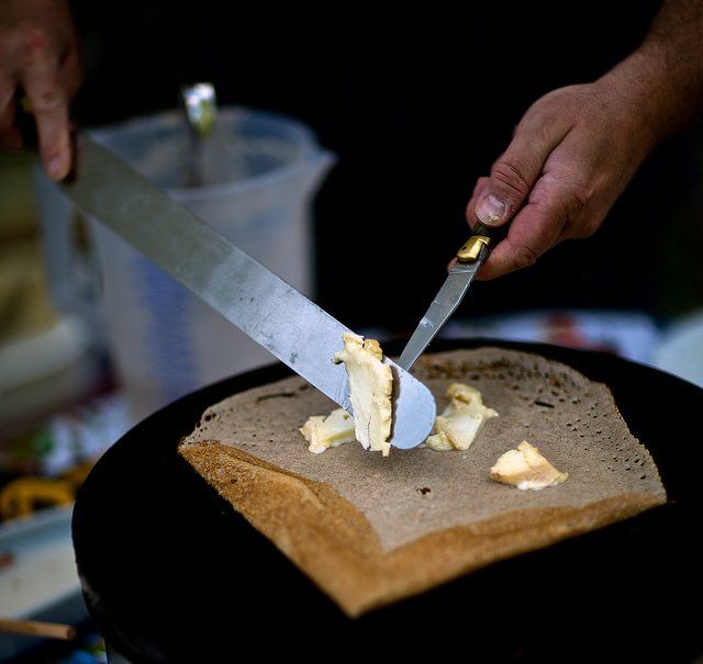 Maroilles