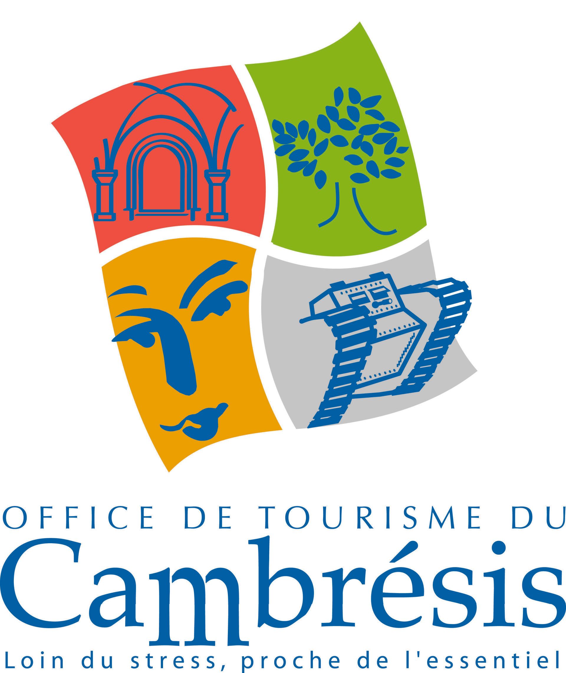 office de tourisme