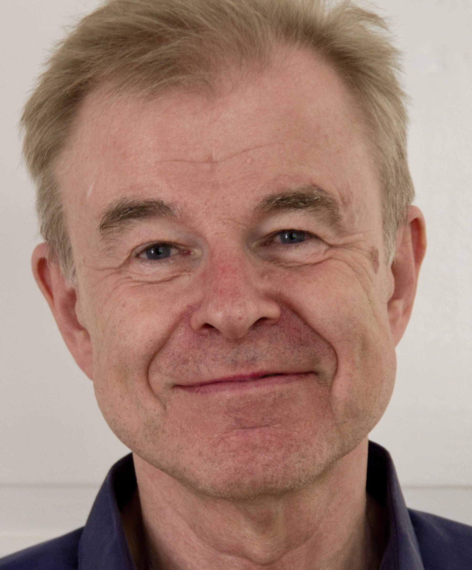 Dr. Peter Rottländer Dr. Peter Rottländer Paar- und Familientherapeut