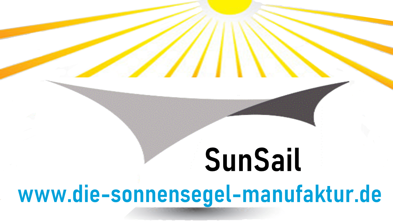 SunSail, Sonnensegel nach Maß Sonnensegel, beschattung, Sonnensegel nach Maß