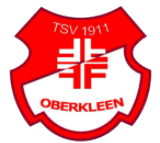 TSV 1911 Oberkleen e.V.