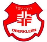Kehren Sie hier auf unsere Startseite zurück TSV 1911 Oberkleen e.V.