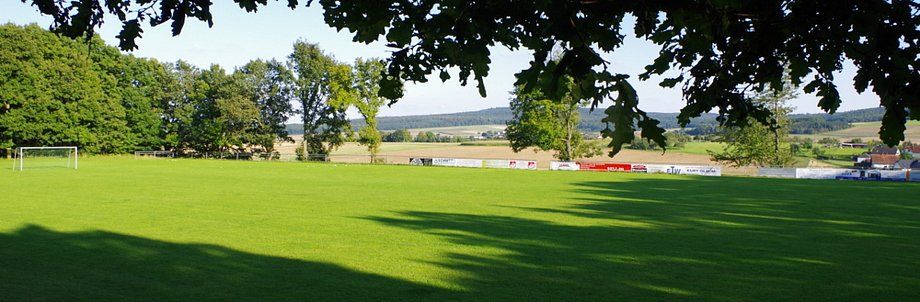 JHV - Mitgliederversammlung 2022