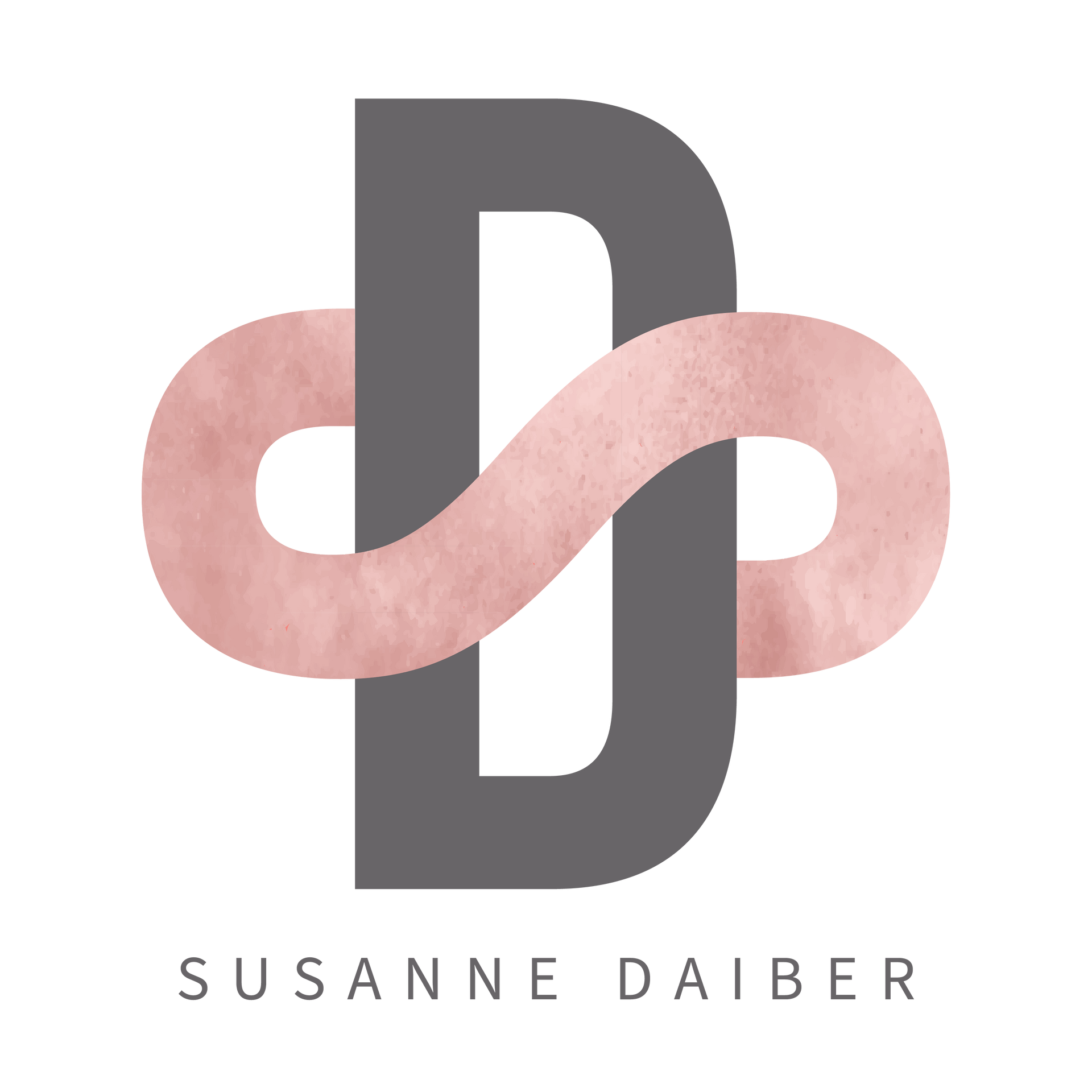 Susanne Daiber Logo
