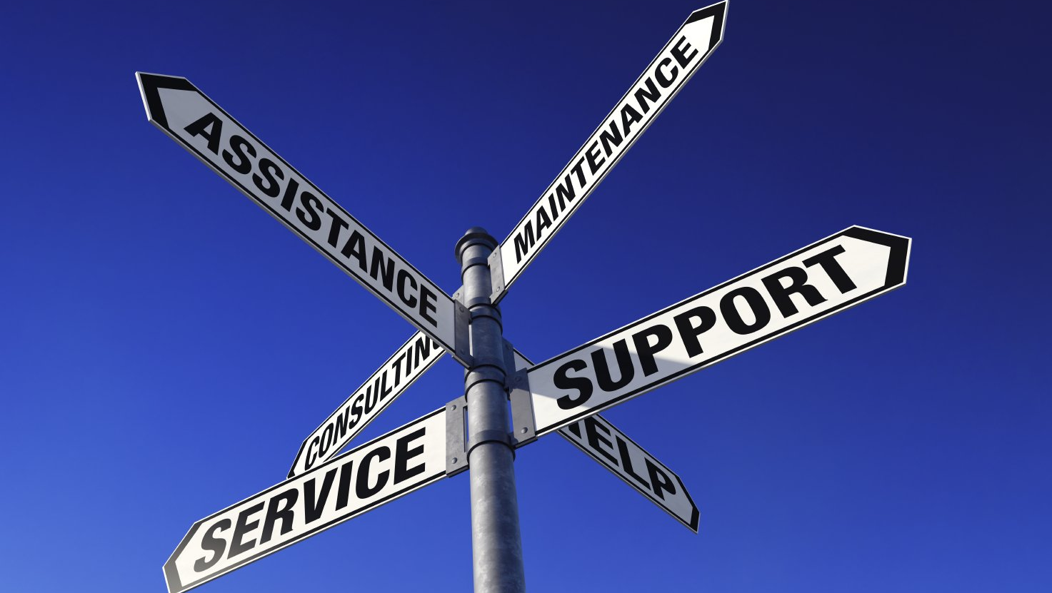 Going the Extra Mile: Prioritizing the Client Experience