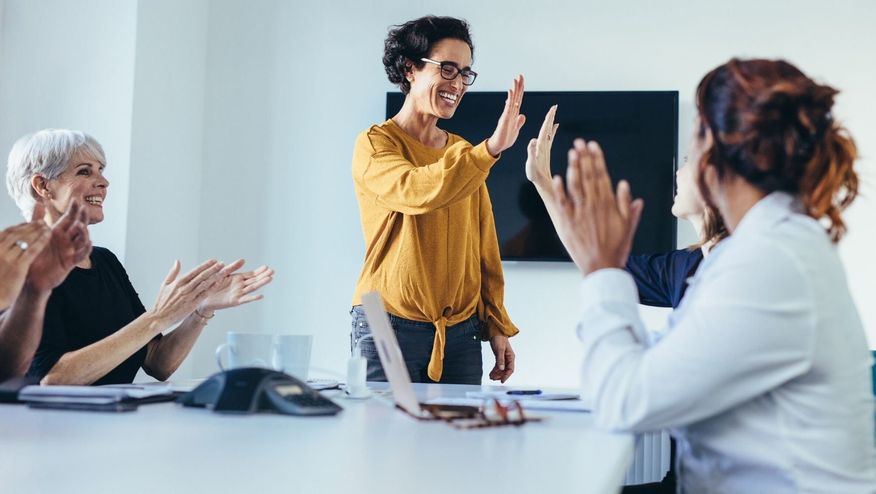 From PEO to Personalized Payroll: How to Make the Switch