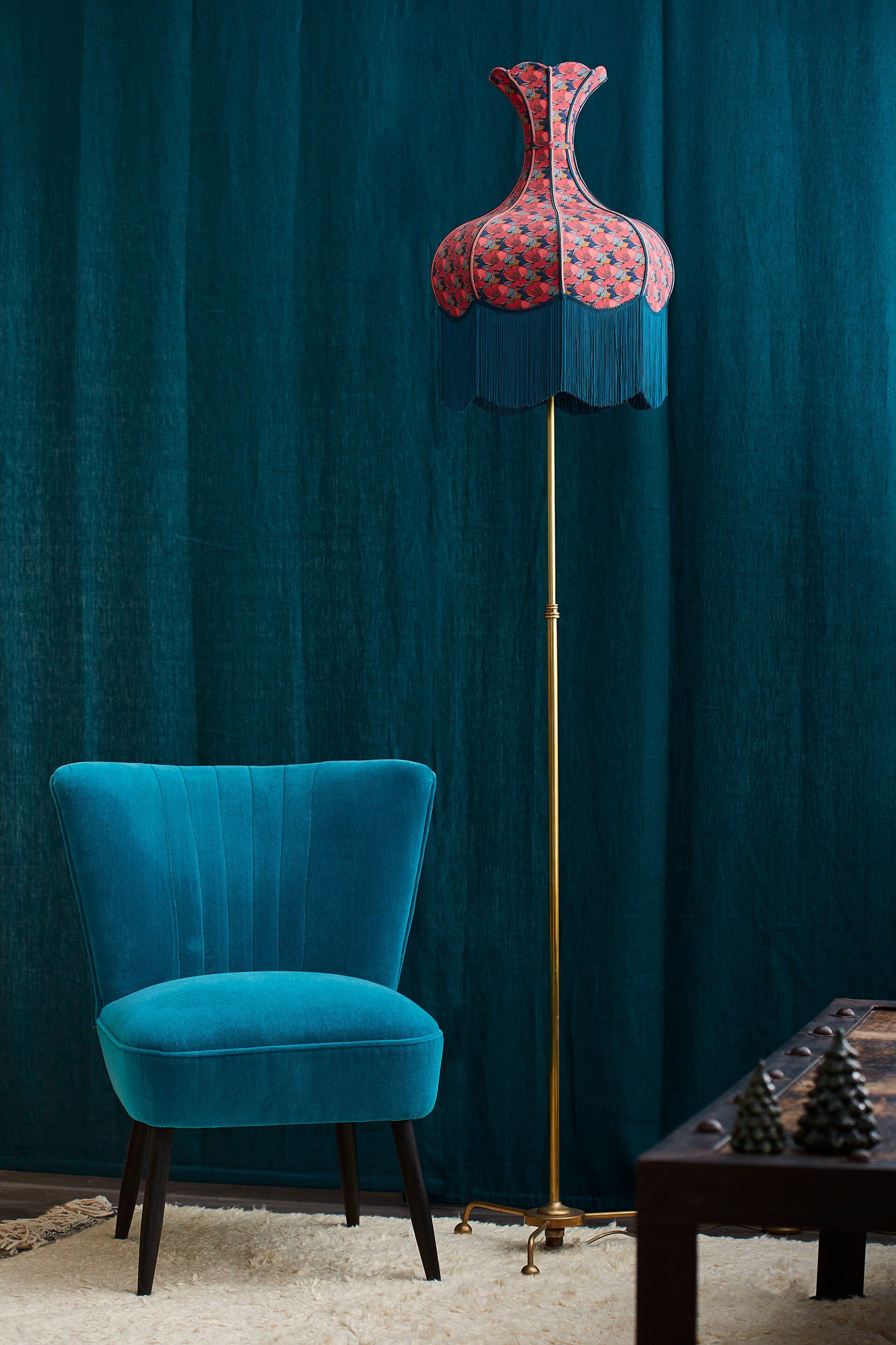 Madame-les-puces-abats-jours Madame-les-puces-abats-jours