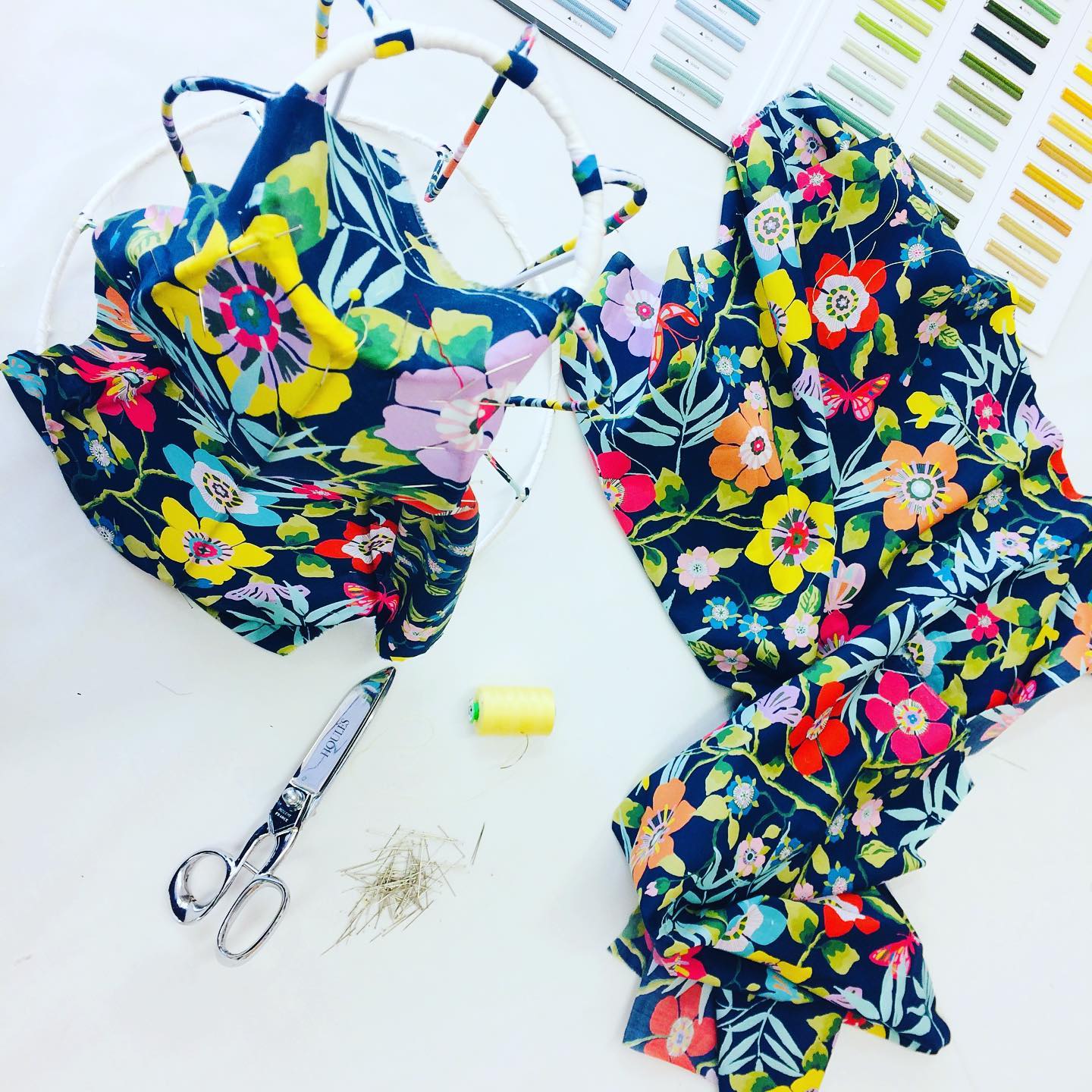 Madame-les-puces-l'atelier