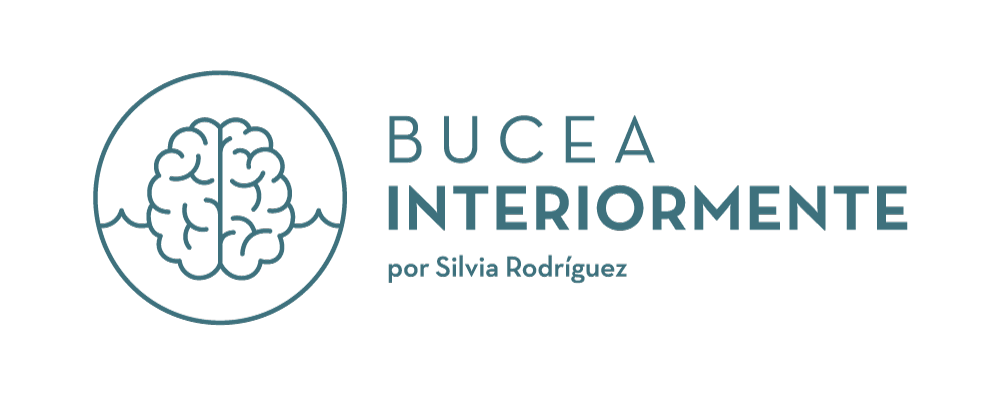 Silvia Rodríguez López_logo