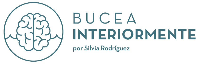 Silvia Rodríguez López_logo