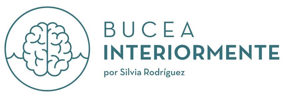 Silvia Rodríguez López_logo