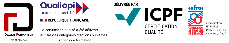 Retour à la page formation Retour à la page formation