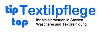 Tip-Top Textilpflege GmbH