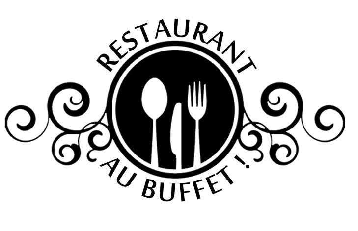 restaurant-francais-toulon.jpg