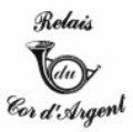Le-Cor-d'Argent-Logo Le-Cor-d'Argent-Logo