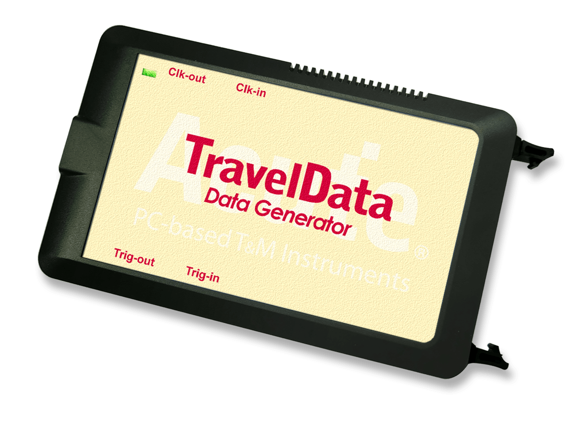 Acute - Pattern Generator
