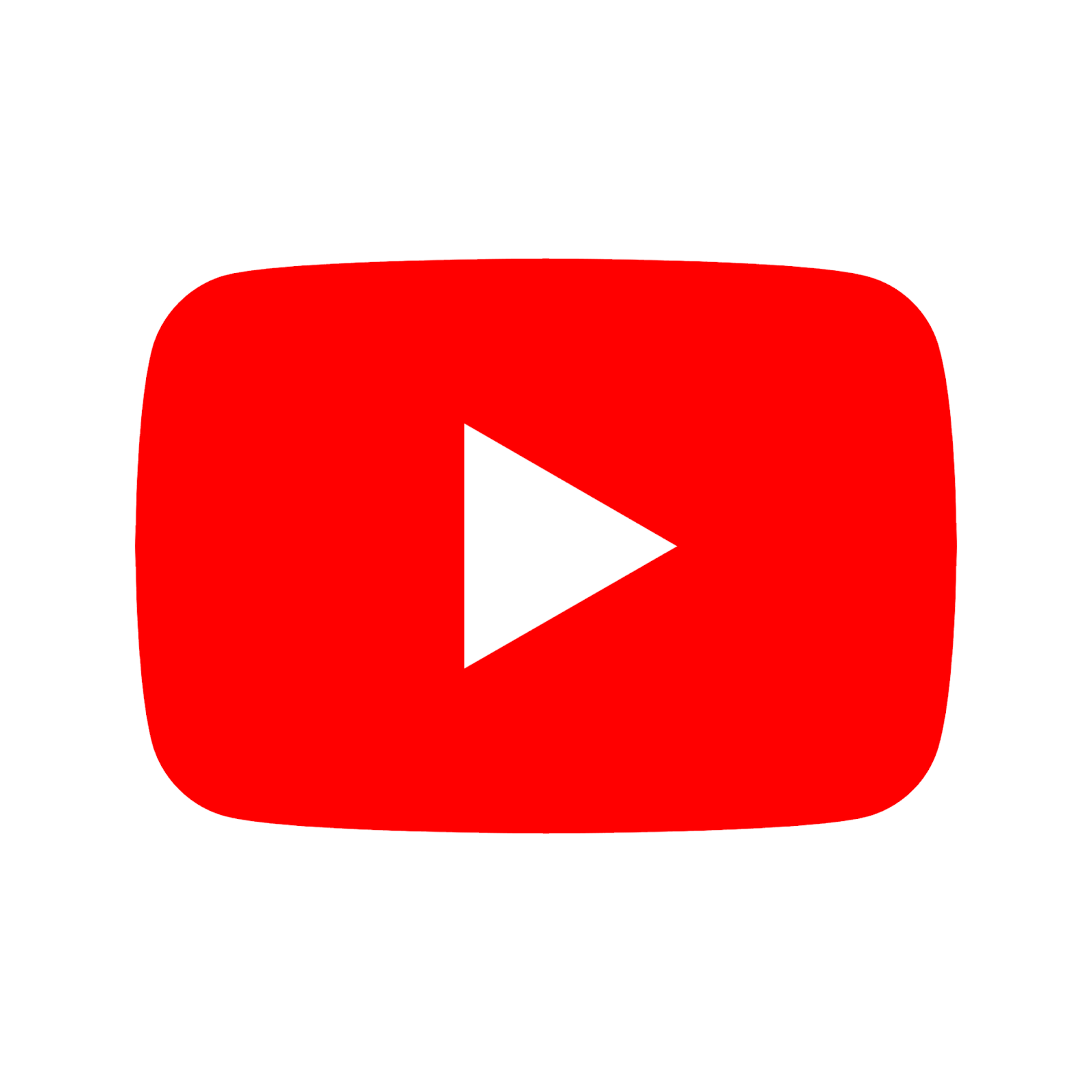 Acute Technology Inc. in YouTube